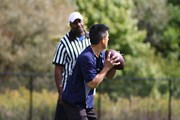 OTFL Gallery Image